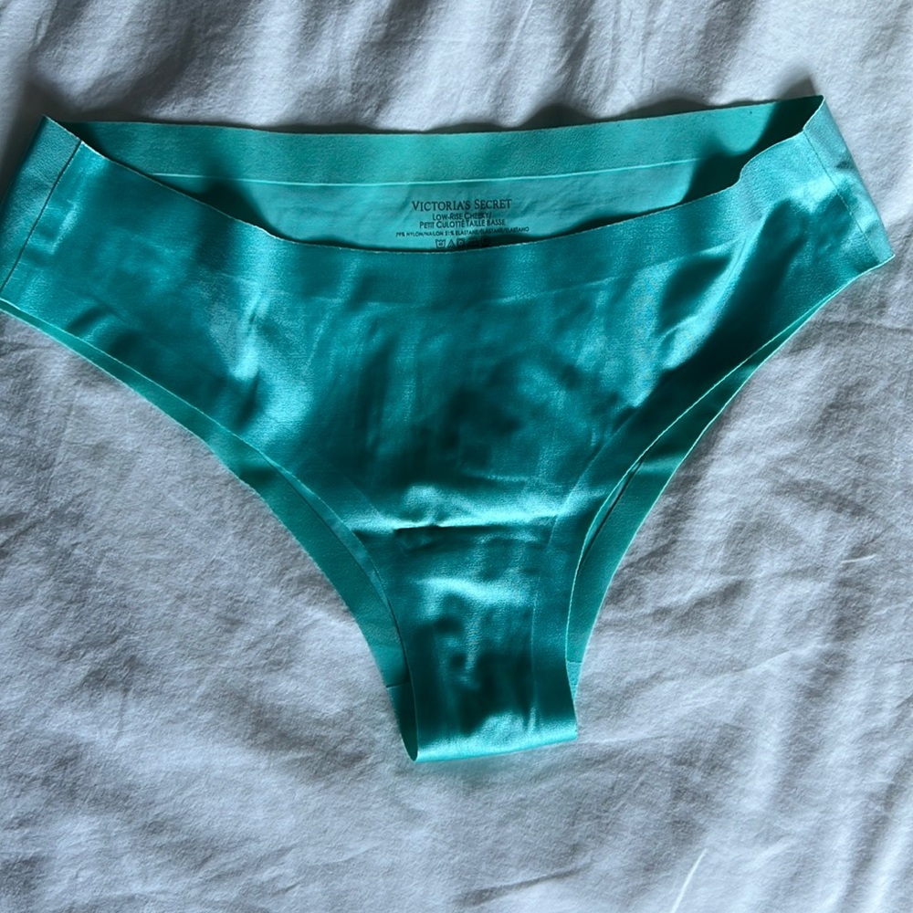 Victoria’s Secret Panty